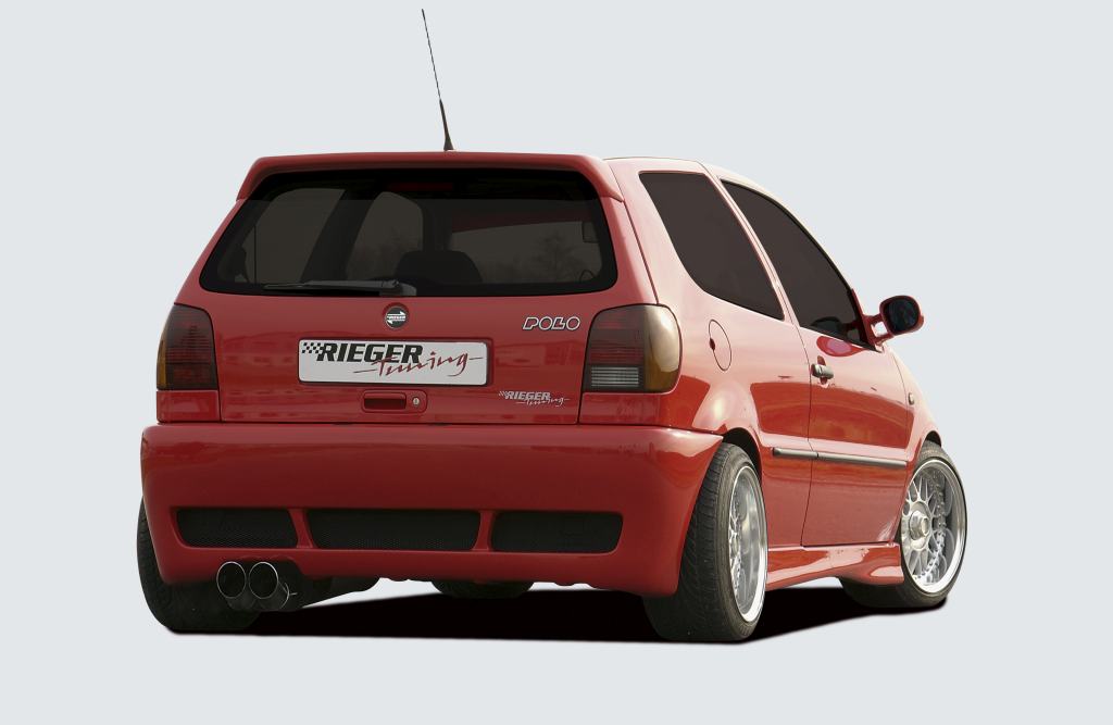 /var/www/rieger-event.de/images/gallery/VW Polo 4 GN
